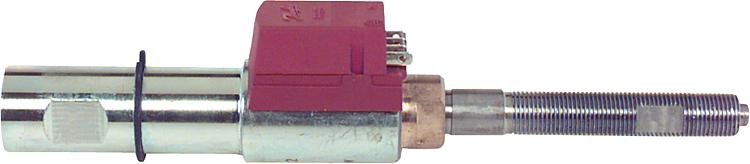 Ölvorwärmer für Buderus BRE - 1 30-110 Watt (Raketenbrenner) Ölvorwärmer für Buderus BRE - 1 30-110 Watt (Raketenbrenner)