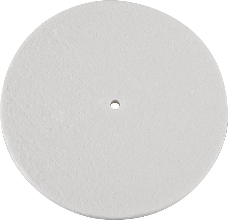 Prallplatte für MHG EC/ME/ProCon