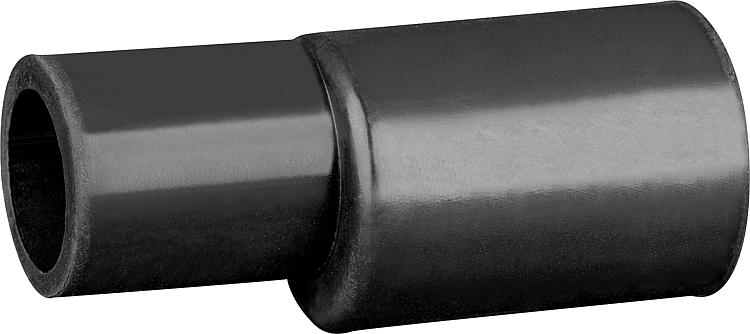Zulaufadapter für Behälterpumpen 25 - 20mm, VPE = 3 Stück Zulaufadapter für Behälterpumpen 25 - 20mm, VPE = 3 Stück