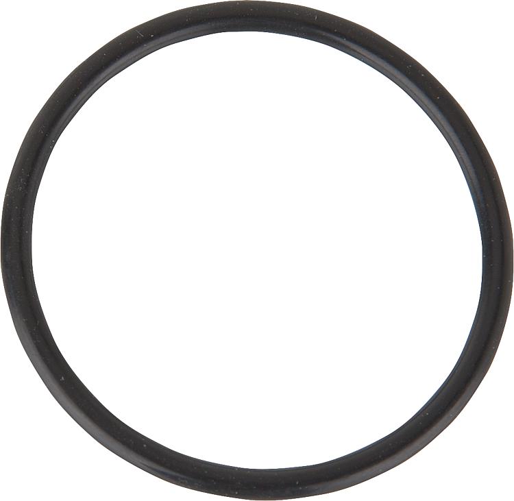 O-Ring Gaskrümmer Riello 3008005 O-Ring Gaskrümmer Riello 3008005