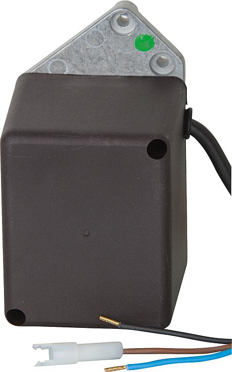 Luftklappenstellmotor Riello 3006898 Luftklappenstellmotor Riello 3006898
