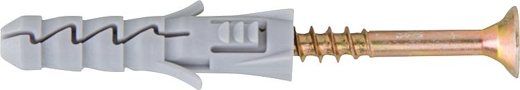 Befestigungssatz BBWEC einzeln Befestigungssatz BBWEC einzeln