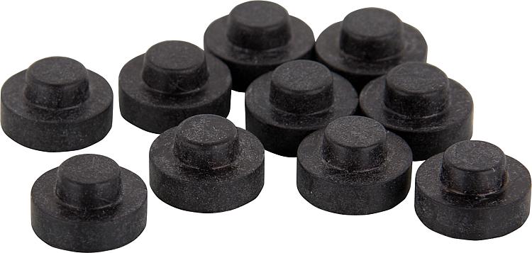 Dichtung Junkers 8 703 204 003 0 VPE: 10 Dichtung Junkers 8 703 204 003 0 VPE: 10