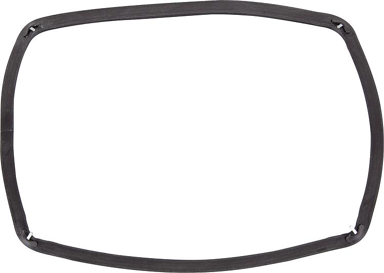 Dichtung 230x160 Cadel 4D18013022 Dichtung 230x160 Cadel 4D18013022