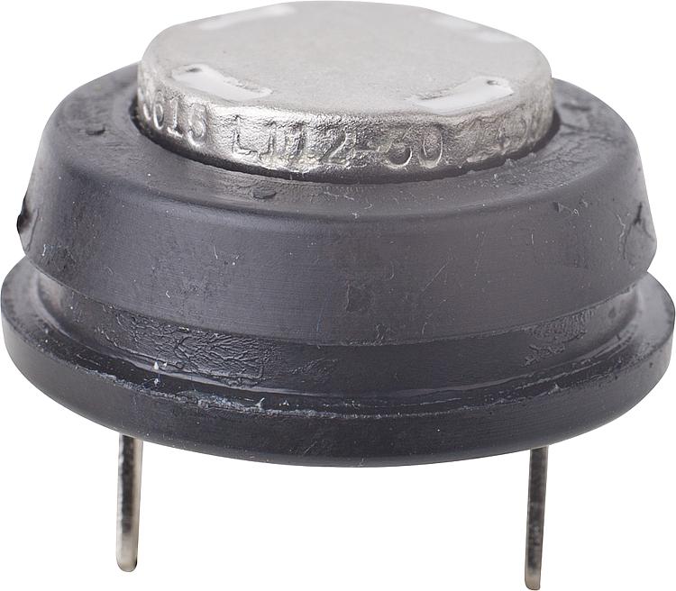Temperaturbegrenzer für Buderus 87105062670 Temperaturbegrenzer für Buderus 87105062670