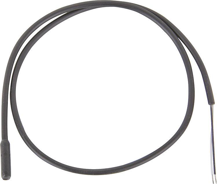 Raumtemperaturfühler Cadel 4D145150100