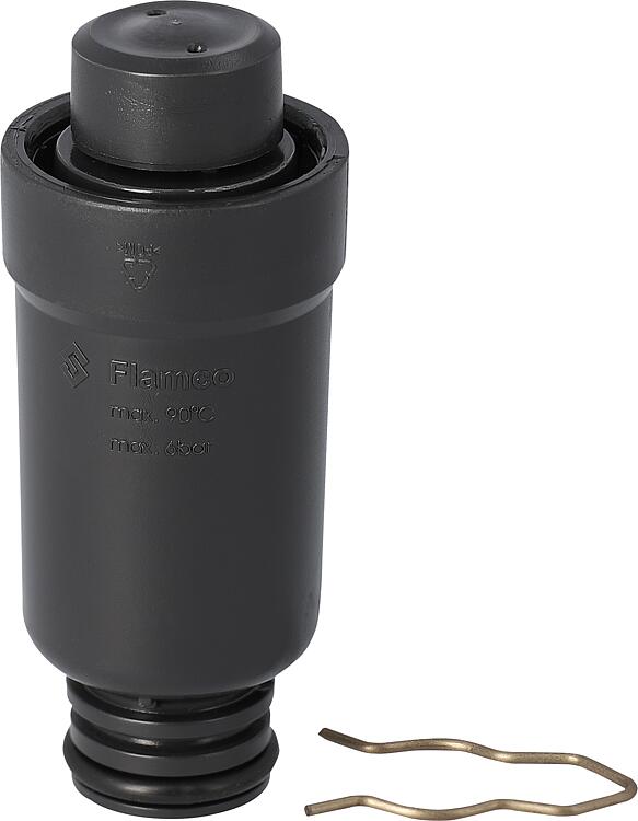 Entlüfter, Remeha S101770 Entlüfter, Remeha S101770