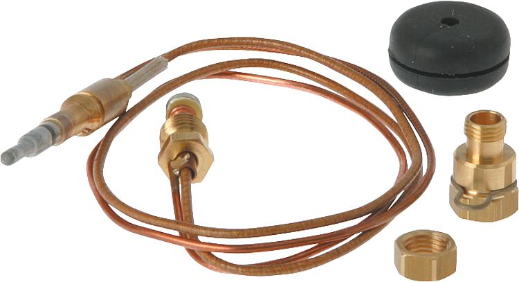 Thermoelement 17-1125