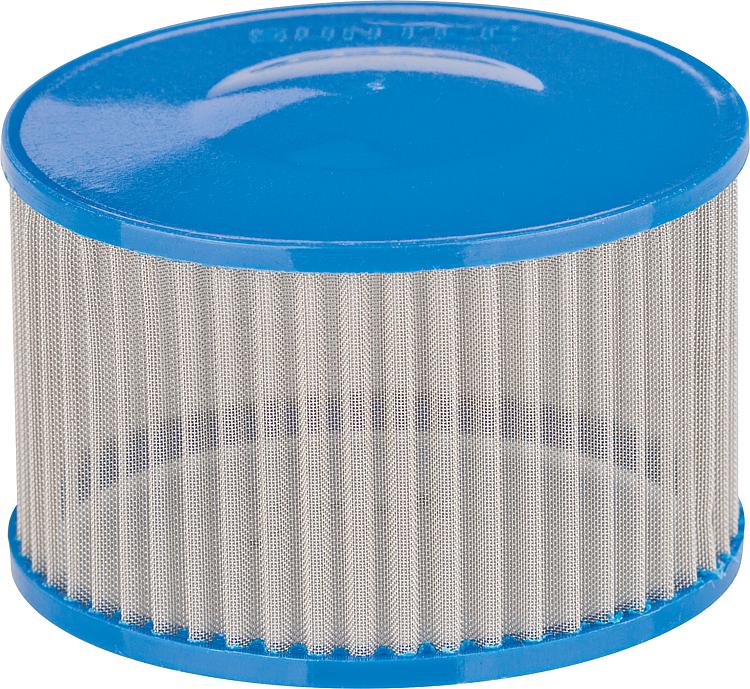 Suntec - Ersatzteile Ersatzfilter AJ 4-6