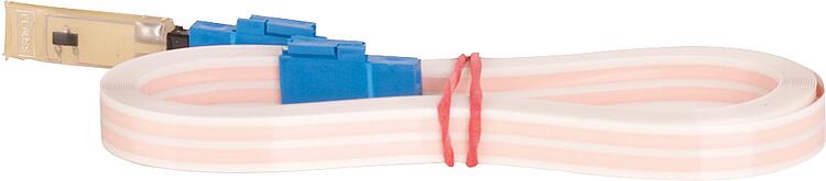 Ersatz Sensorkabel blau mit Silikontemperaturfühler für Circon Ersatz Sensorkabel blau mit Silikontemperaturfühler für Circon