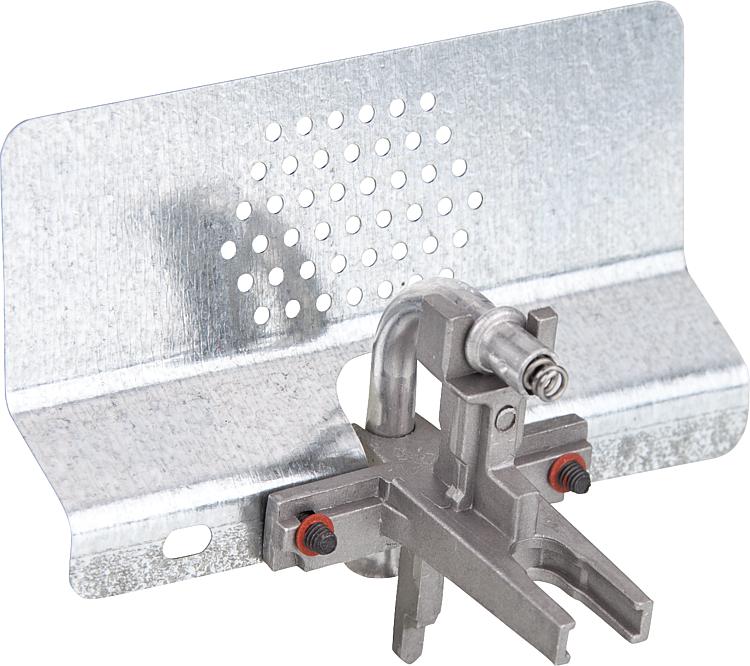 Junkers Zündbrenner 8 708 105 655 0