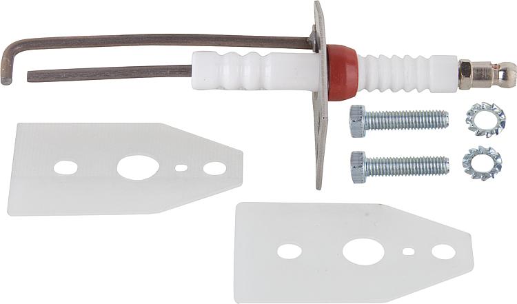 Zündelektrodenset für elco 64201564 Zündelektrodenset für elco 64201564