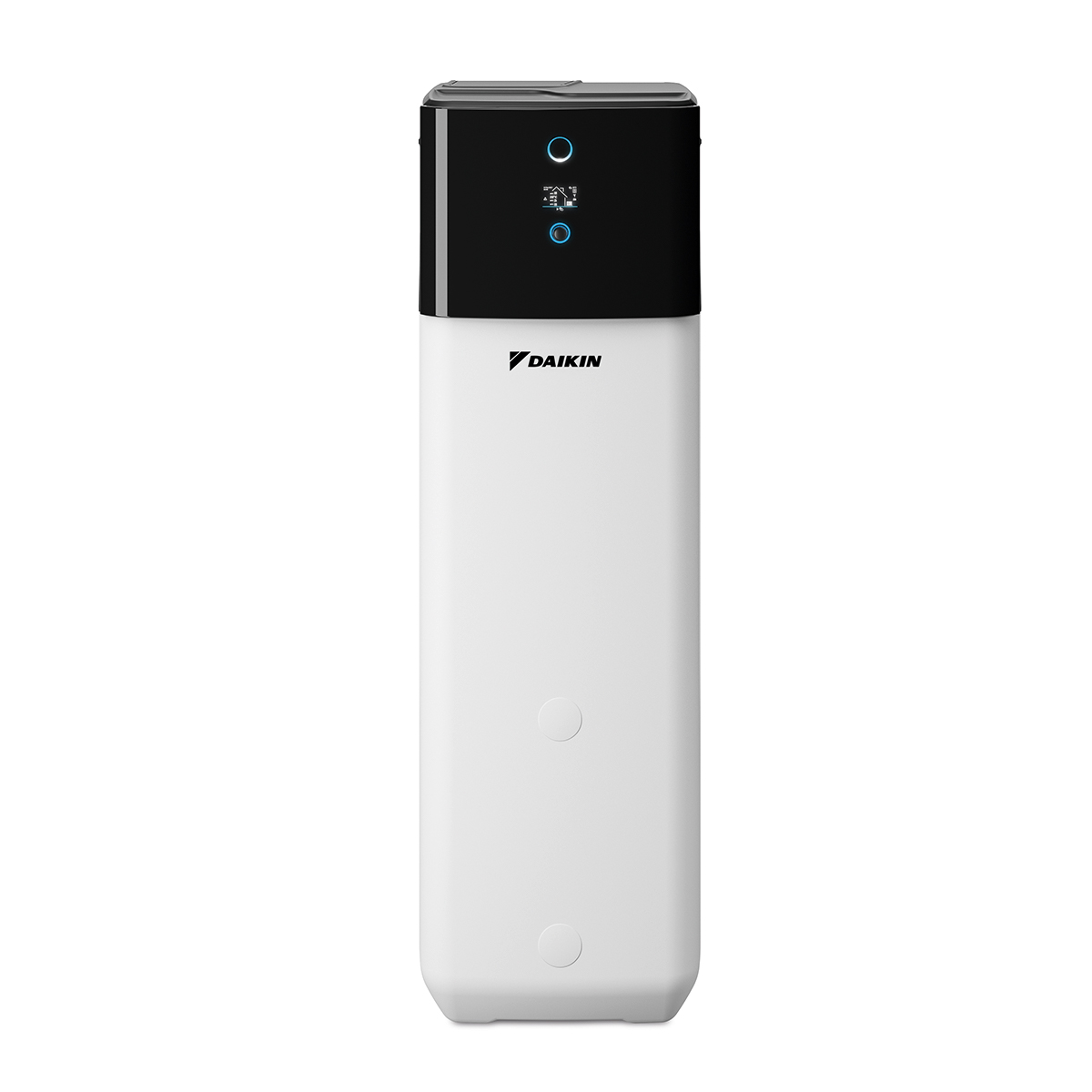 Altherma 3 H MT ECH2O 300 H Inneneineheit mit integr. 300 L Speicher Altherma 3 H MT ECH2O 300 H Inneneineheit mit integr. 300 L Speicher