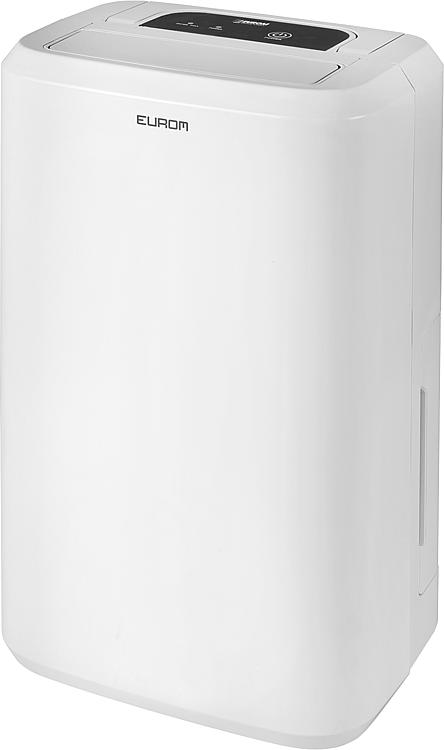 Luftentfeuchter Drybest 10