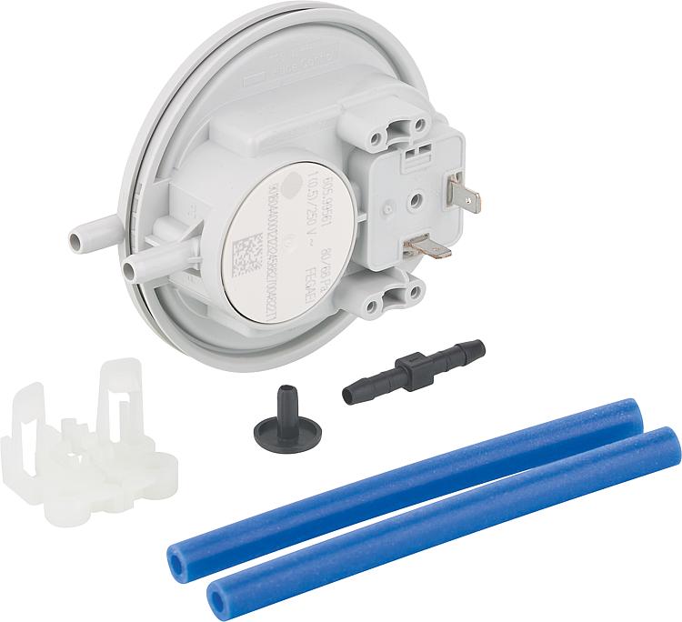 Druckwächter Vaillant 0020041905