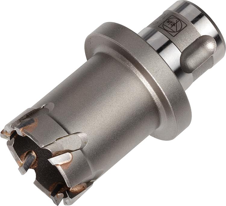 Kernbohrer FEIN Ø 22 mm