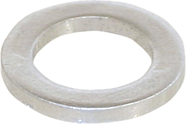 Alu-Dichtung für Großflasche (33 kg) Alu-Dichtung für Großflasche (33 kg)