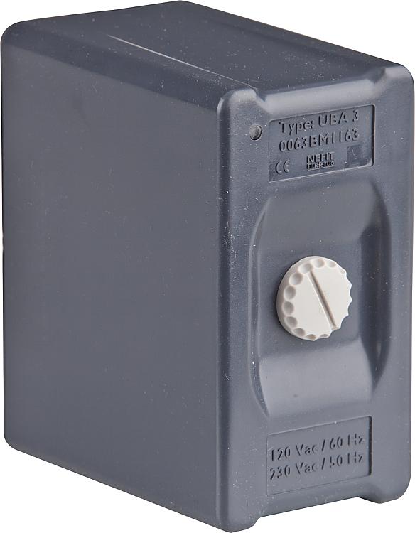 Steuergerät für Buderus 8718600083 Steuergerät für Buderus 8718600083
