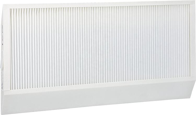 Ersatzfilter Wolf, F7 für CWL-2-325/400, VPE 2Stück,1669552