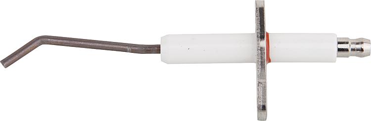 Ionisationselektrode für elco 64201339