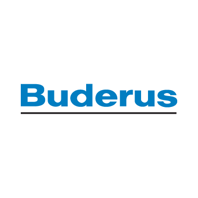Buderus