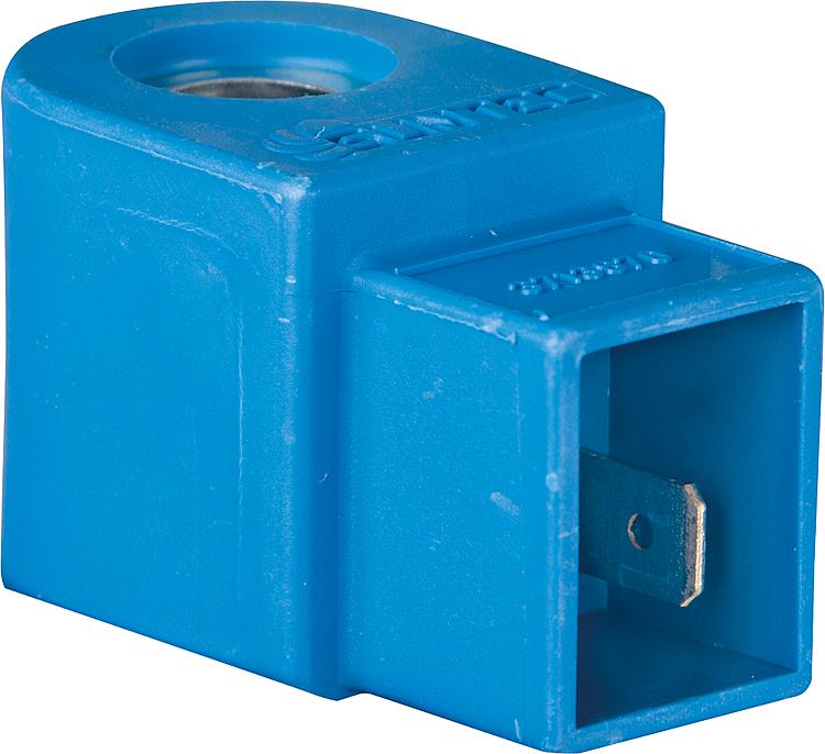 Magnetventilspule Riello 3002451 Magnetventilspule Riello 3002451