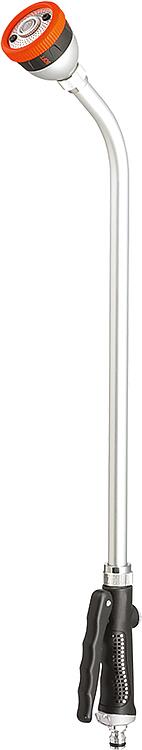 Multifunktions- Gießstab Metal-Jet, mit Steckanschluss