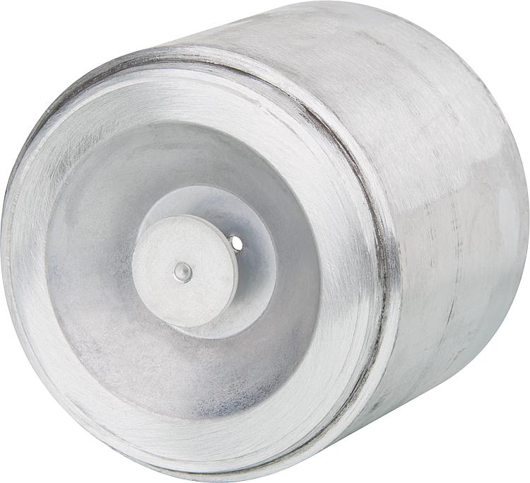 Umlenktopf für Buderus 7099564 Umlenktopf für Buderus 7099564