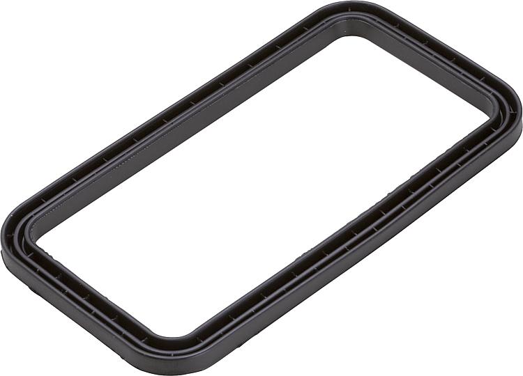 Dichtung Ju.Nr. 8 711 004 173 Dichtung Ju.Nr. 8 711 004 173