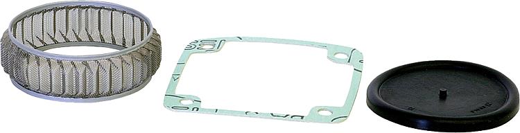 Danfoss-Ersatzteil Filter, Membrane, Dichtungen RSH 32 070-0034 Danfoss-Ersatzteil Filter, Membrane, Dichtungen RSH 32 070-0034