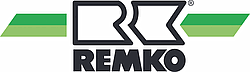 REMKO REMKO
