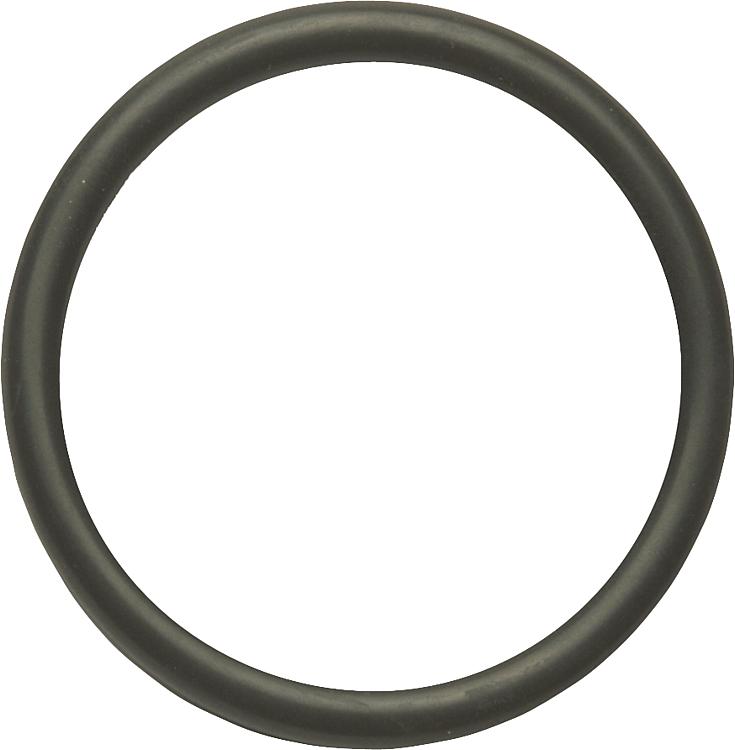 PVC-U - Klebefitting Runddichtring EPDM, 16 mm, für Bundbuchsen PVC-U - Klebefitting Runddichtring EPDM, 16 mm, für Bundbuchsen