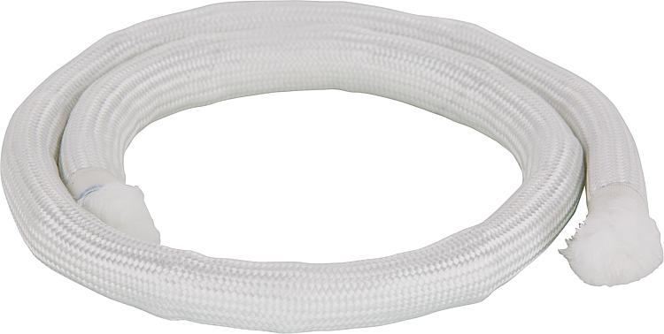 Dichtschnur Junkers 8 714 701 012 0 Dichtschnur Junkers 8 714 701 012 0