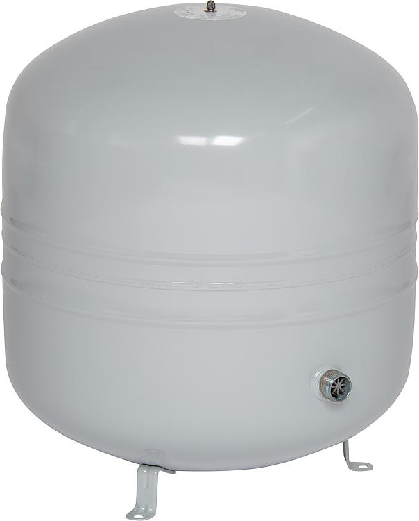Solar-Ausdehnungsgefäß Wolf 80 Liter, inkl. Befestigung 2483608 Solar-Ausdehnungsgefäß Wolf 80 Liter, inkl. Befestigung 2483608