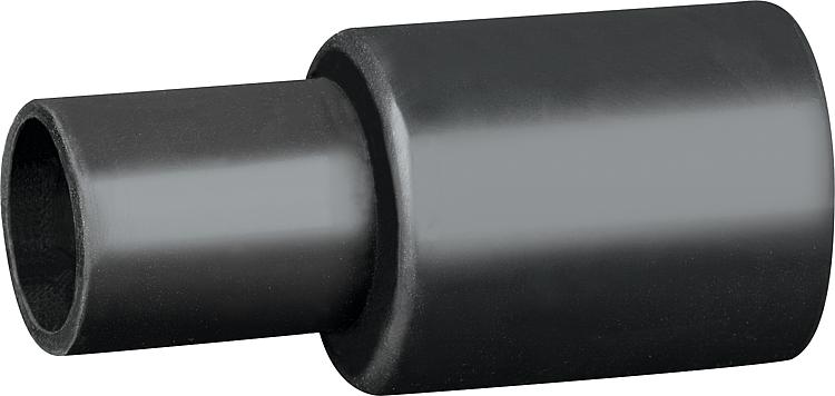Zulaufadapter für Behälterpumpen 32 - 20mm, VPE = 3 Stück Zulaufadapter für Behälterpumpen 32 - 20mm, VPE = 3 Stück