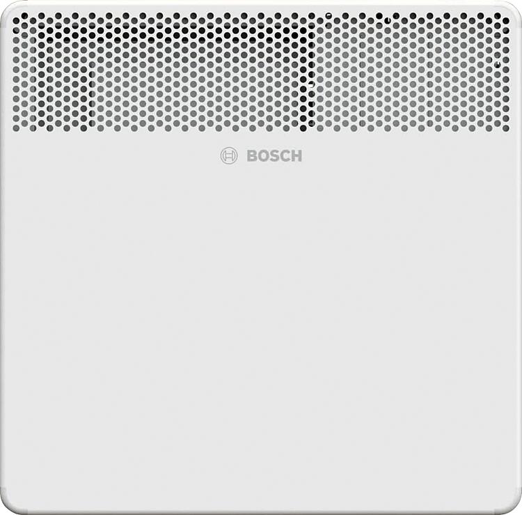 Konvektor elektrisch Bosch HC 4000-10, 1000 W Konvektor elektrisch Bosch HC 4000-10, 1000 W