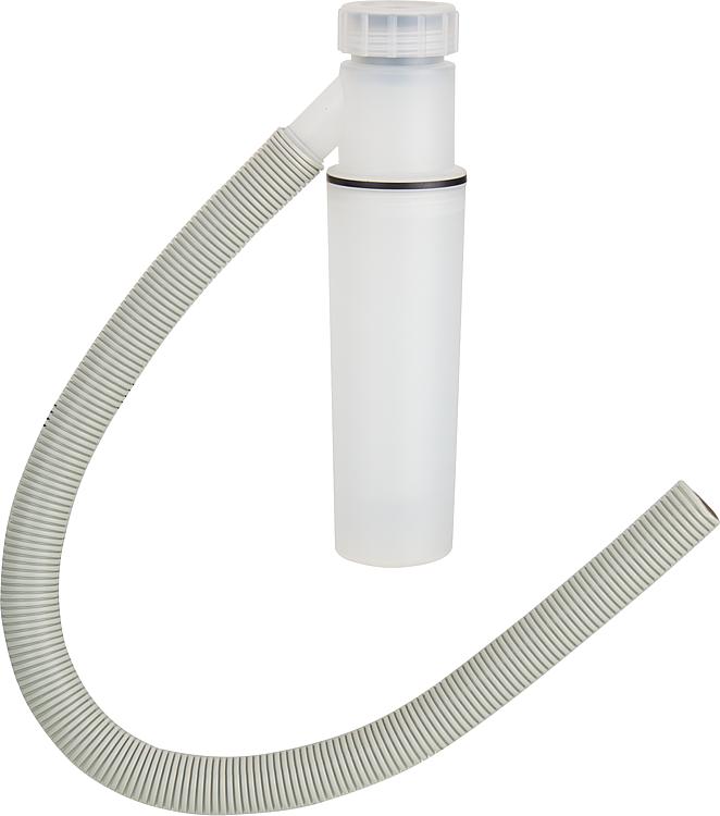 Siphon Remeha S54761 Siphon Remeha S54761