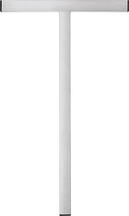 Standkonsole SK 1 Standkonsole SK 1