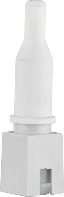 Weishaupt Abgasfühler WTC 15 / 25 / 32 A NTC Fühler # 48101130267 Weishaupt Abgasfühler WTC 15 / 25 / 32 A NTC Fühler # 48101130267