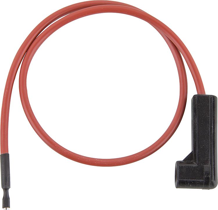 Zündkabel mit Winkelstecker MHG 96.39200-7018 Zündkabel mit Winkelstecker MHG 96.39200-7018