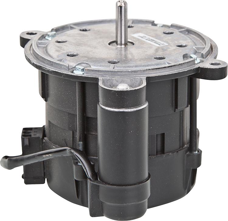 Brennermotor Elektro-Oil V11 1001175 ersetzt 3411 Brennermotor Elektro-Oil V11 1001175 ersetzt 3411