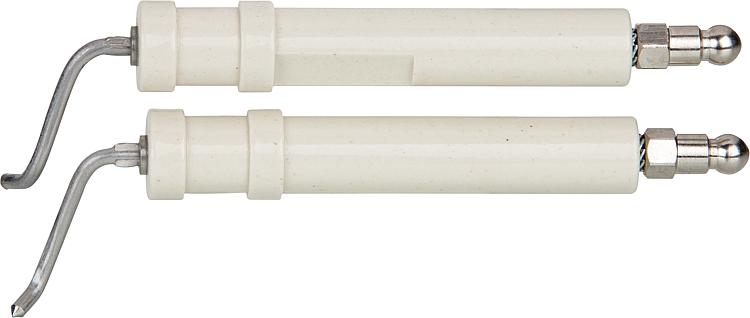 Zündelektroden-Set Remeha 97902511