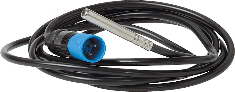 elektr. Speicherfühler 279905499 ersetzt 86 01 905