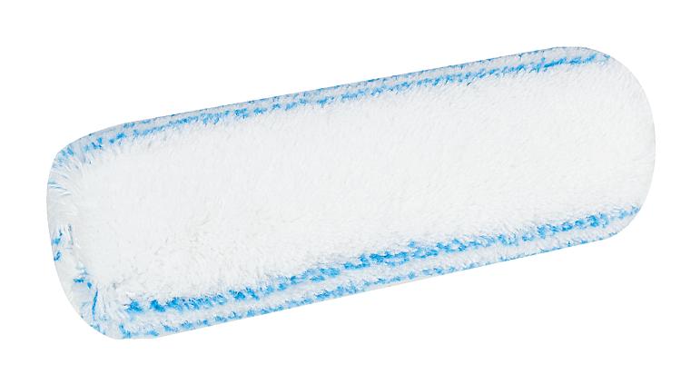 Fassadenwalze Durotex 25cm Kern44