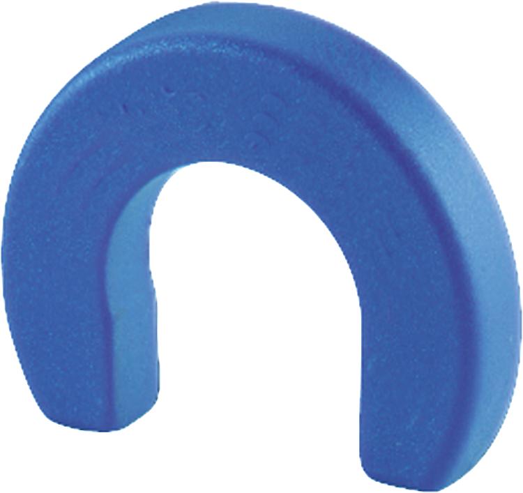 Steckfitting Demontage Clip 12 mm Steckfitting Demontage Clip 12 mm