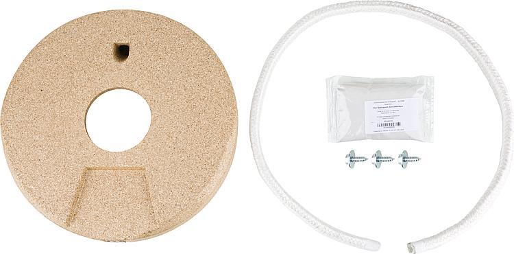 Wärmedämmblock BV31/BV41 Viessmann 7833458 Wärmedämmblock BV31/BV41 Viessmann 7833458