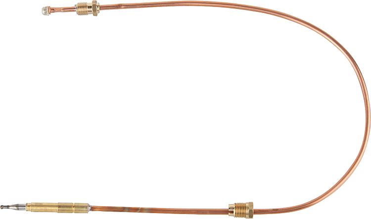 Thermoelement Wolf 8880501