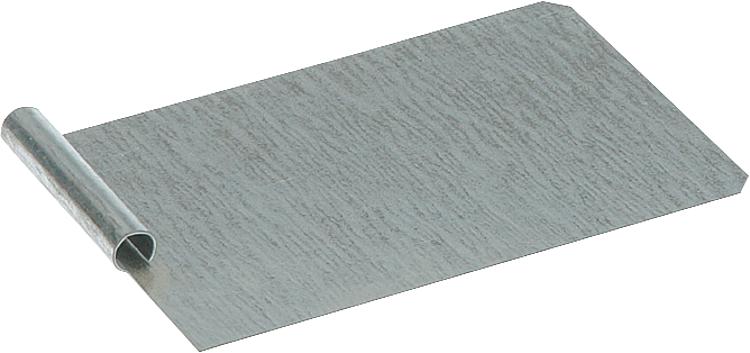 Luftklappe SGN 10/SLV10B/BN10 Luftklappe SGN 10/SLV10B/BN10
