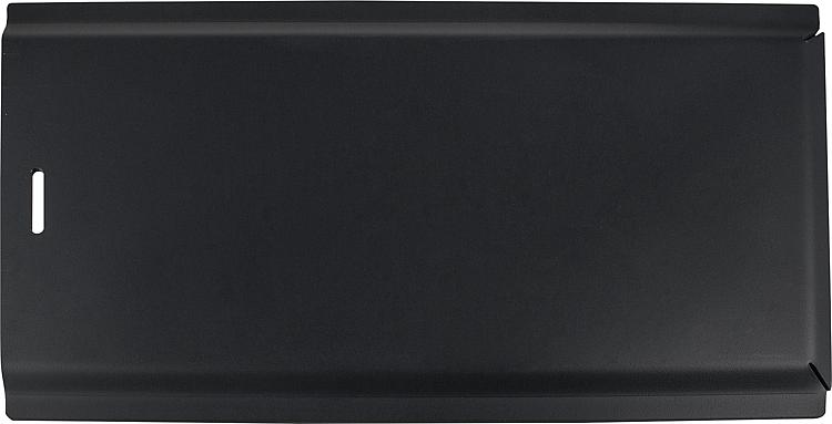 Füllraumschutzblech Eventura HVL2.0 oben