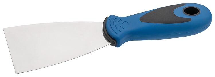Malerspachtel Edelstahl 60mm, 91716052